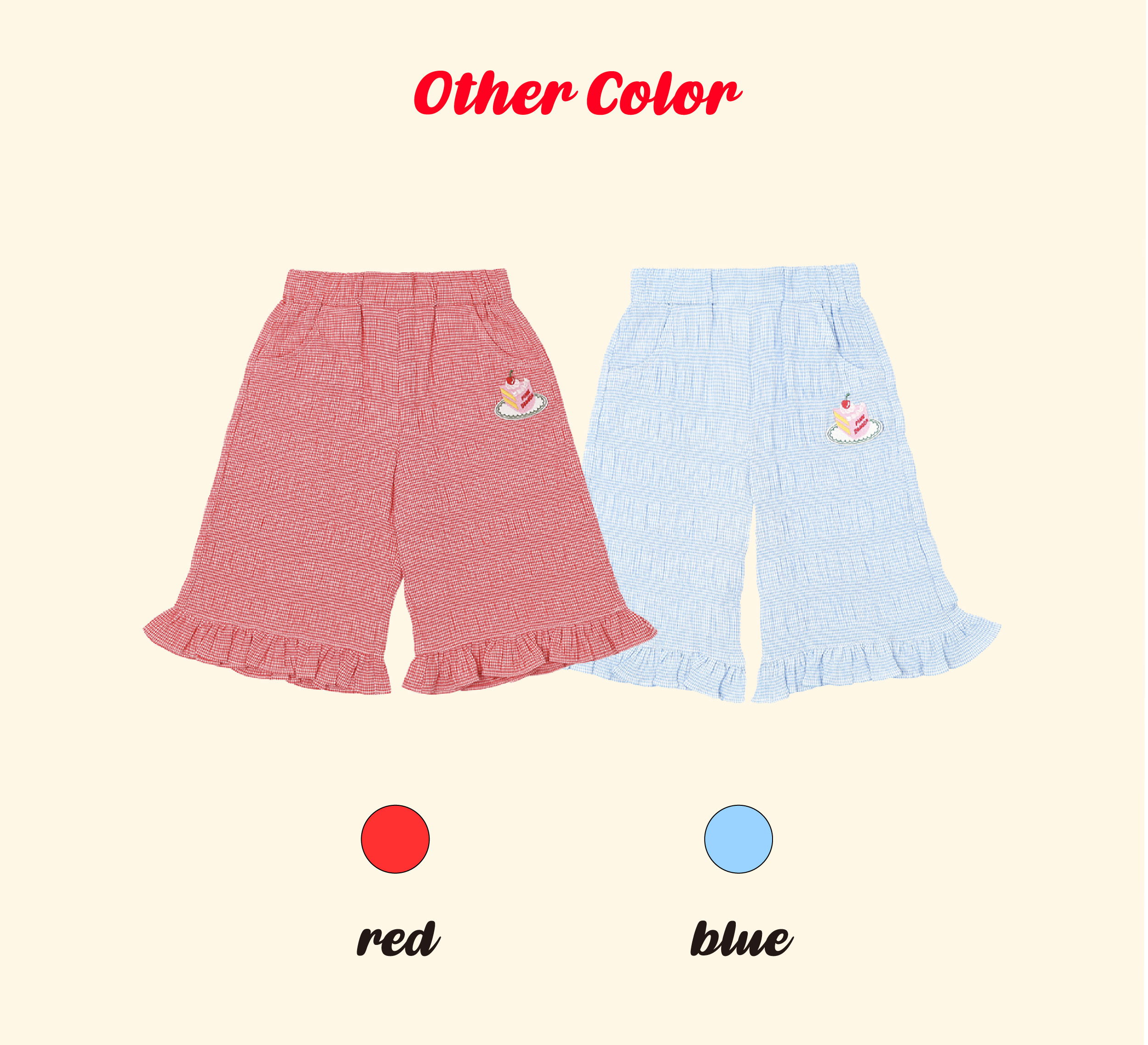 P52DBP010 블루 체크 6부 PT-07.jpg